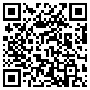 眾新國際貨運有限公司