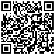 大連信耀智能科技有限公司