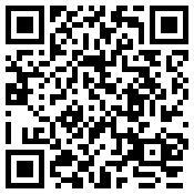 信陽市信和礦業(yè)有限公司