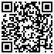  深圳市欣廣安科技有限公司