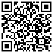 廣東阿普邦新材料科技股份有限公司