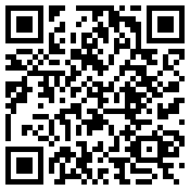 廣東省東莞市安信鋼材有限公司