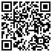 焦作市安信輕合金科技有限公司