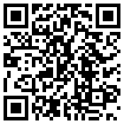 泊頭市鑫新機床維修廠