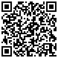 北京海勤利文化工科技有限公司