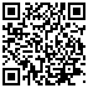 深圳市慕為科技有限公司銷售部