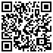 深圳市大唐新材料有限公司