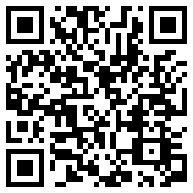 大連益普阻燃材料科技有限公司