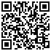 深圳市鼎信智慧科技有限公司