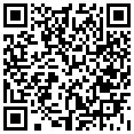 深圳市安視源電子科技有限公司無線事業(yè)部