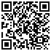 佛山市勤利成日用制品有限公司