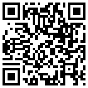 深圳市廣瑞智能卡制造有限公司