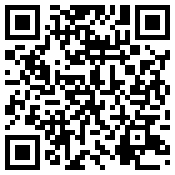 廣州杰銳體育設施有限公司