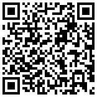 武漢超支化樹脂科技有限公司