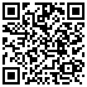 深圳市弘德勝自動化設備有限公司