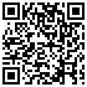 武漢市眾迅科技有限公司