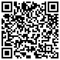 安徽華生機(jī)電設(shè)備有限公司廣東分公司