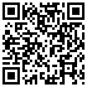 龍口市申瀧機械設備有限公司