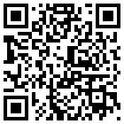 蘇州中源智匯信息科技有限公司