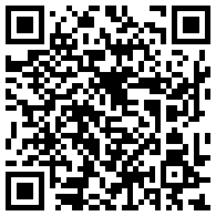 江蘇溯爵新材料科技有限公司