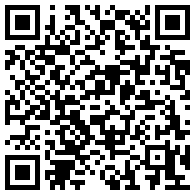 濟寧佳鵬農(nóng)業(yè)機械制造有限公司.