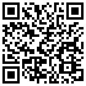 深圳市金凱達機電設備有限公司