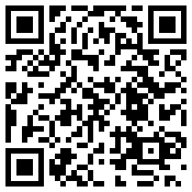 蘇州金迅博信息科技有限公司