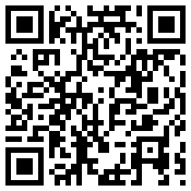 深圳市金口廣告有限公司