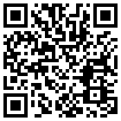 深圳金利豐金屬材料有限公司