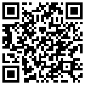 江蘇捷信標牌科技=有限公司