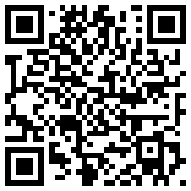 武漢卡諾嘶科技科技有限公司