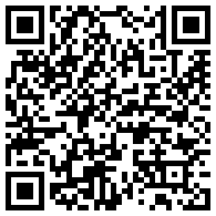 廣東宏錦金銀回收公司