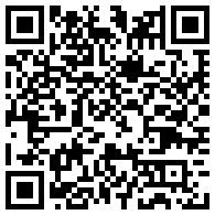 深圳市領(lǐng)航通運貨運代理有限公司