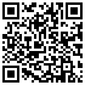 江蘇遼闊信息科技有限公司