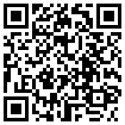 廣州添誠企業(yè)展覽服務(wù)有限公司