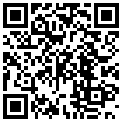 寧波中贏通信科技有限公司