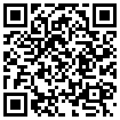 深圳市諾壹安防科技有限公司