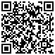 廣州三恩信息科技有限公司