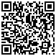 泰安市瑞曼新材料科技有限公司