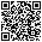 泰安市福通信息科技有限公司