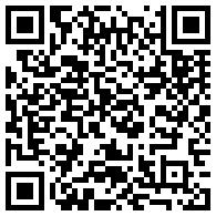 山東英信工程材料有限公司銷售部