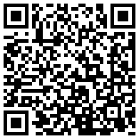 青島世丹達新材料科技有限公司