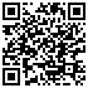 四會市致佳機電設備有限公司