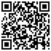 蘇州索尼克超聲科技有限公司