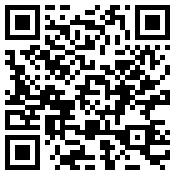 深圳市諧光照明科技有限公司