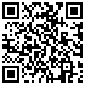 蘇州中佳惠材料科技有限公司