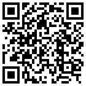 深圳市鐵順通貨運(yùn)代理有限公司