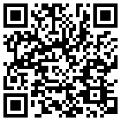 衡水駿尚新材料科技有限公司