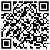 成都川軟信息技術有限公司