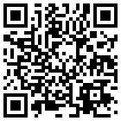 蘇州中源智慧信息科技有限公司